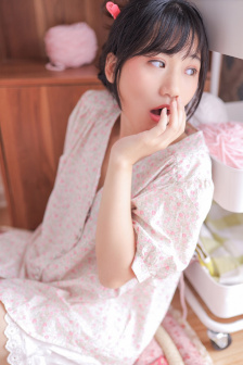 肉柳怎么做