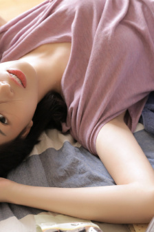 年轻的保姆4线观