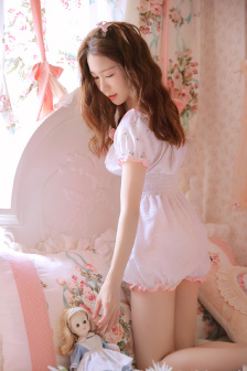 闪婚老公是豪门